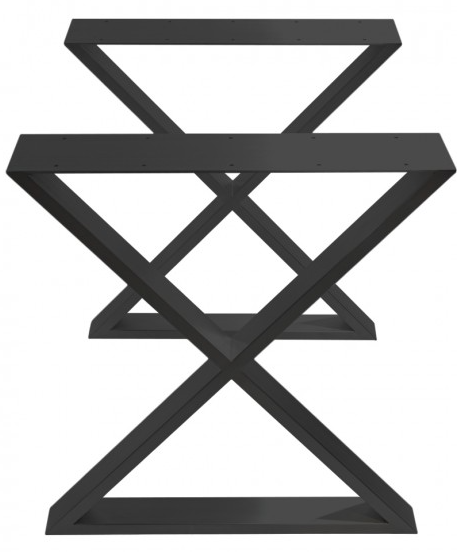 Wood And Resin Live Edge Epoxy Table Top